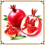 Send Shivaratri Special Online Gifts Special Combos